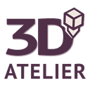 3D ATELIER